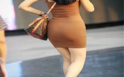 国剧盛典2015完整版高清